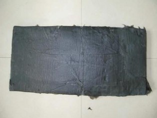 丁基再生胶 丁基再生胶