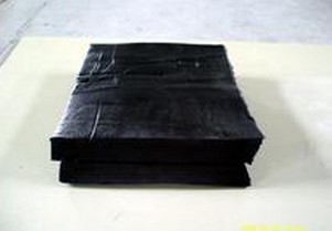 丁基再生胶 丁基再生胶